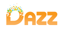 Dazz NZ