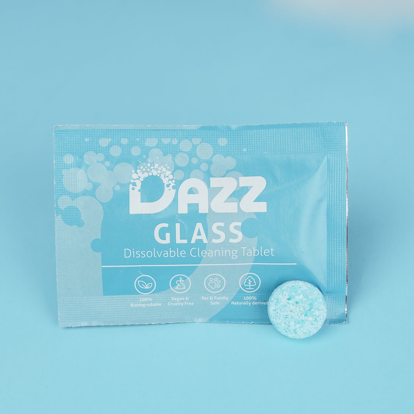 Window & Glass Starter