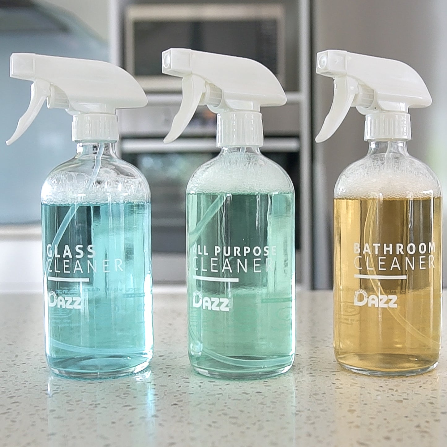 Mixed Refill Tablets